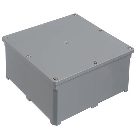 nema 4x junction box home depot|nema type 4x meaning.